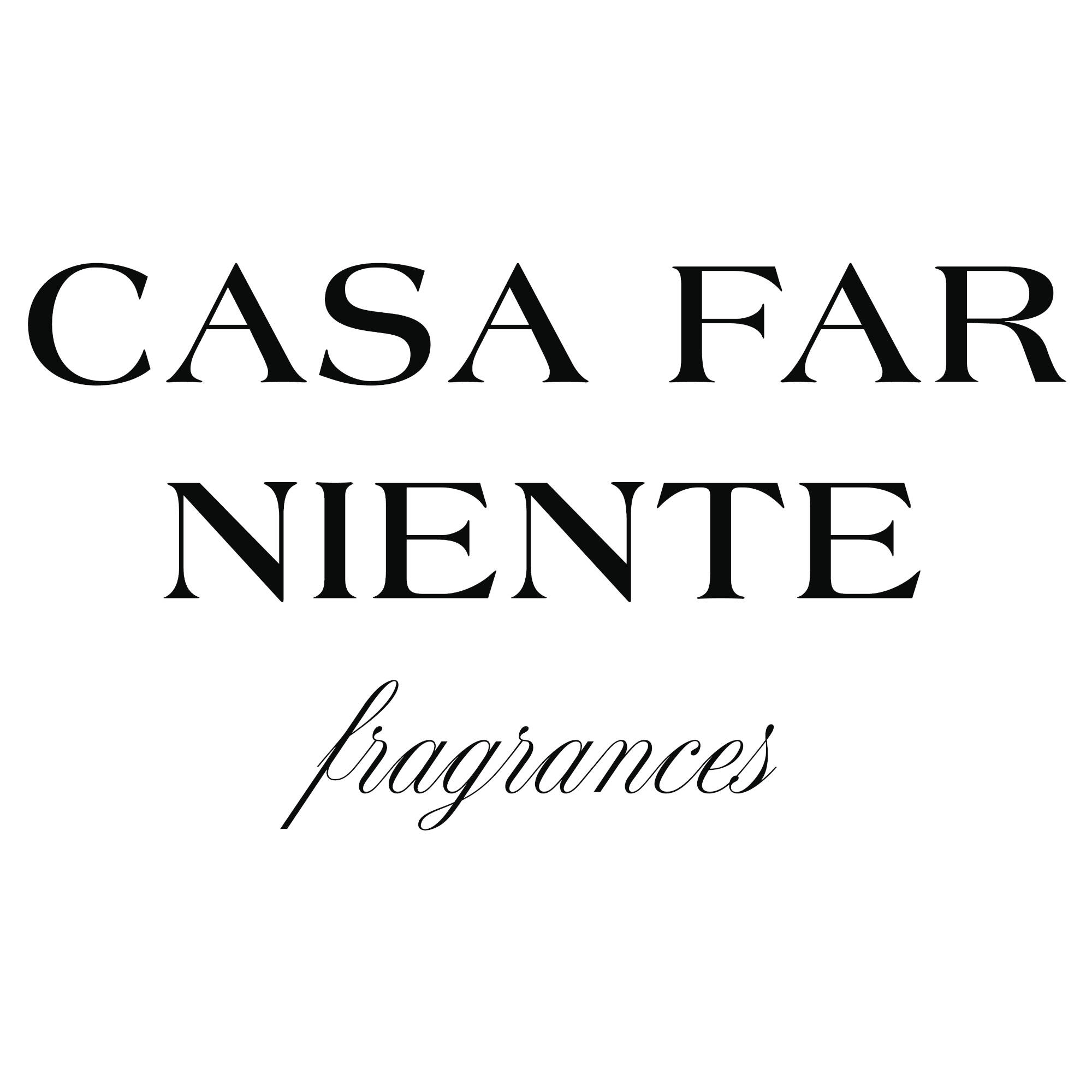 Casa Far Niente