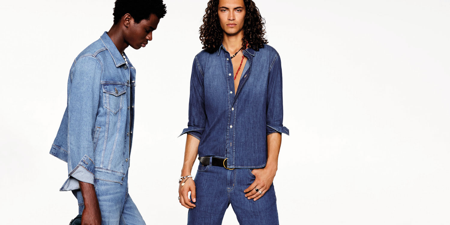 Joop! Jeans