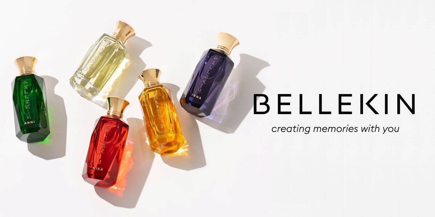 Bellekin
