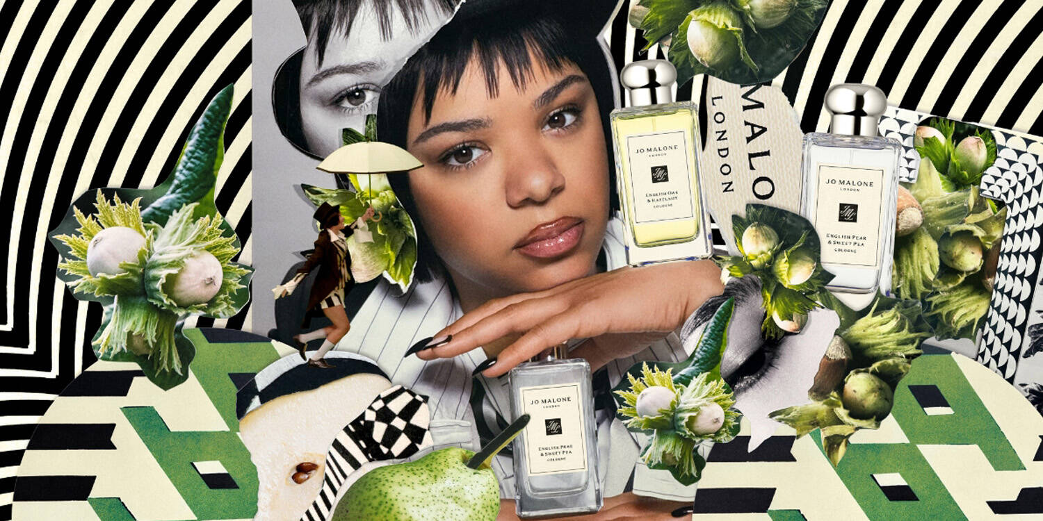 Jo Malone London
