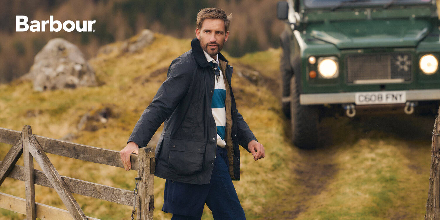 Herren