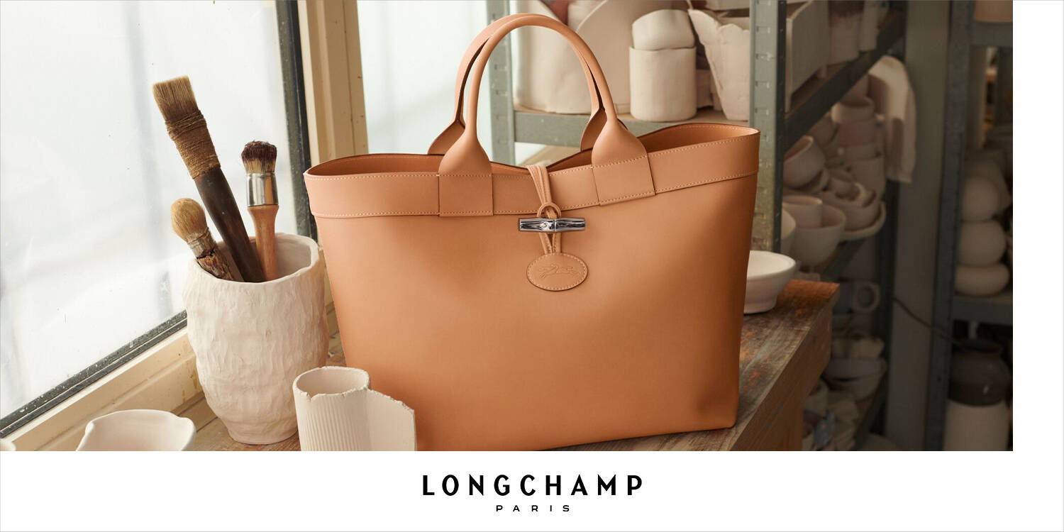 Longchamp