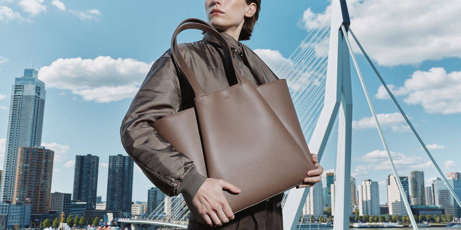 KAAI Bag