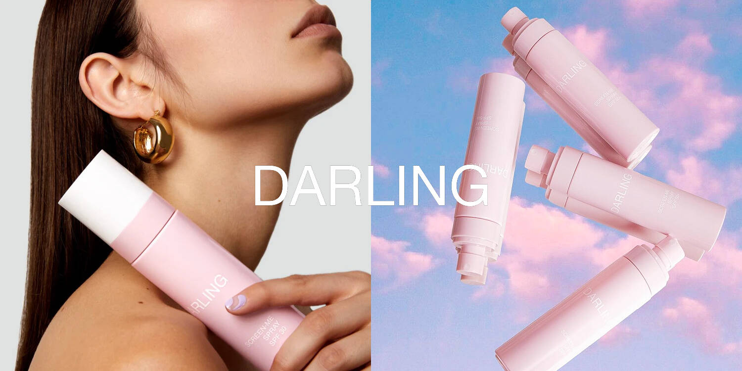 Darling