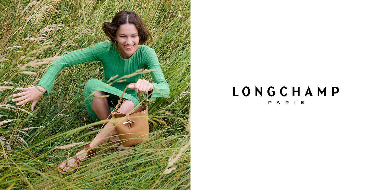 Longchamp