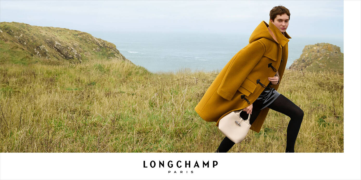 Longchamp