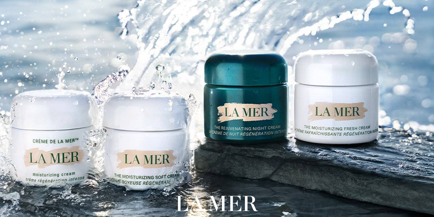 La Mer
