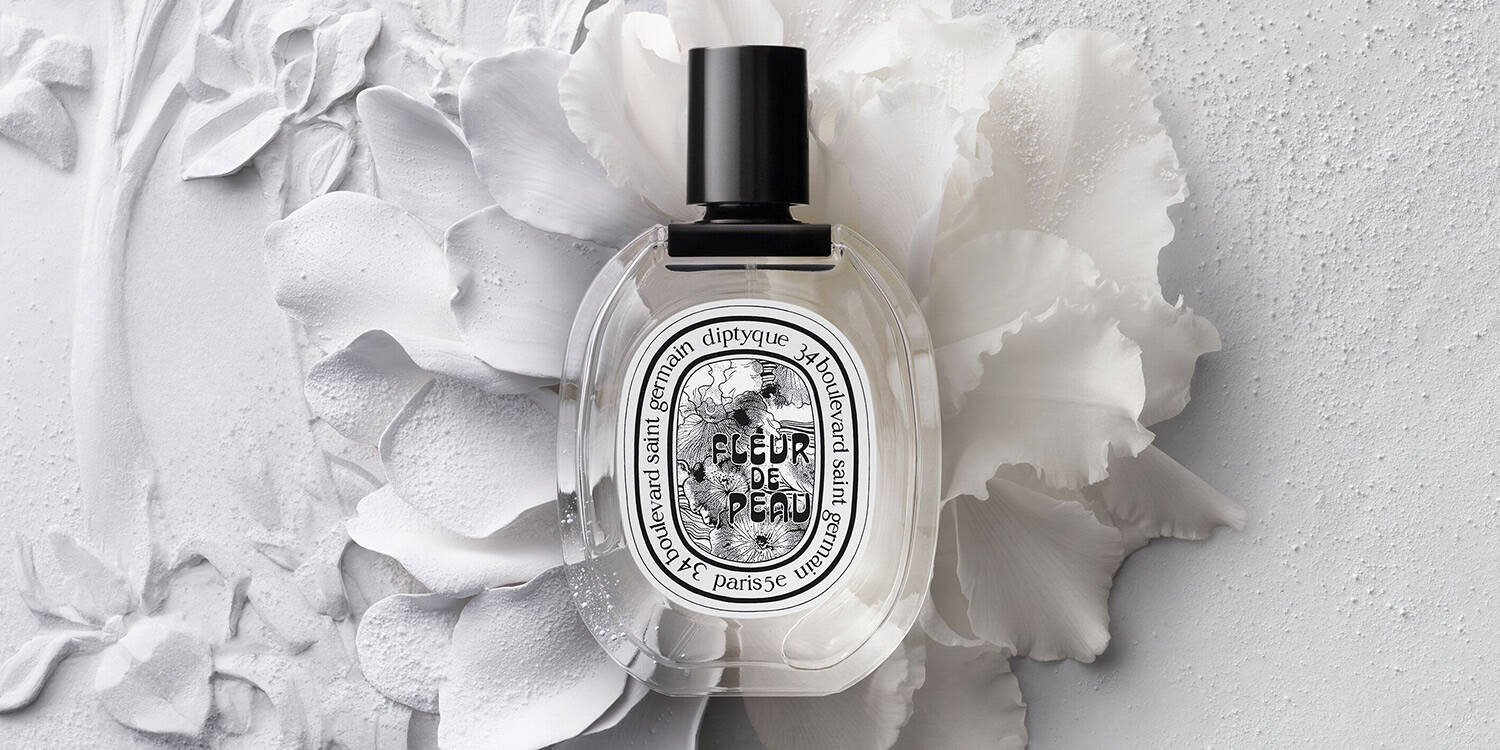 Diptyque