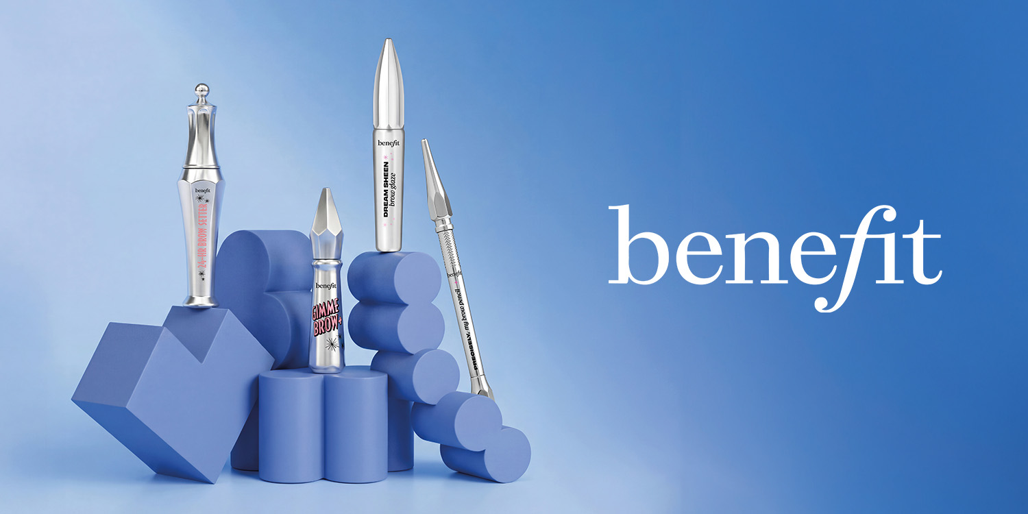 Benefit