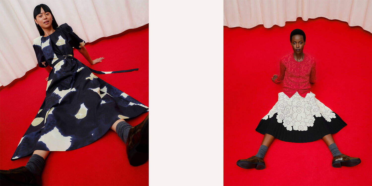 Marimekko