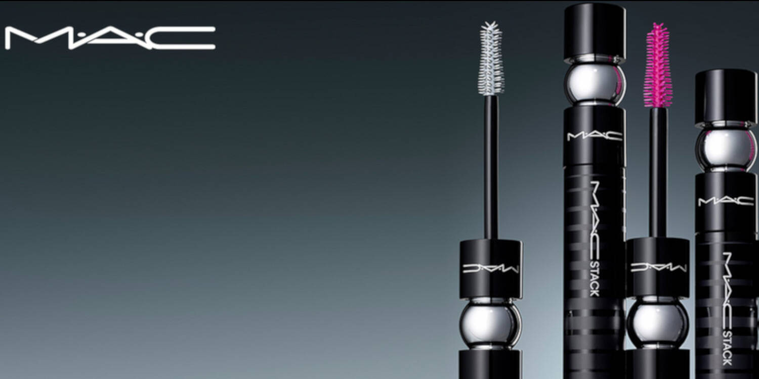 MAC Cosmetics