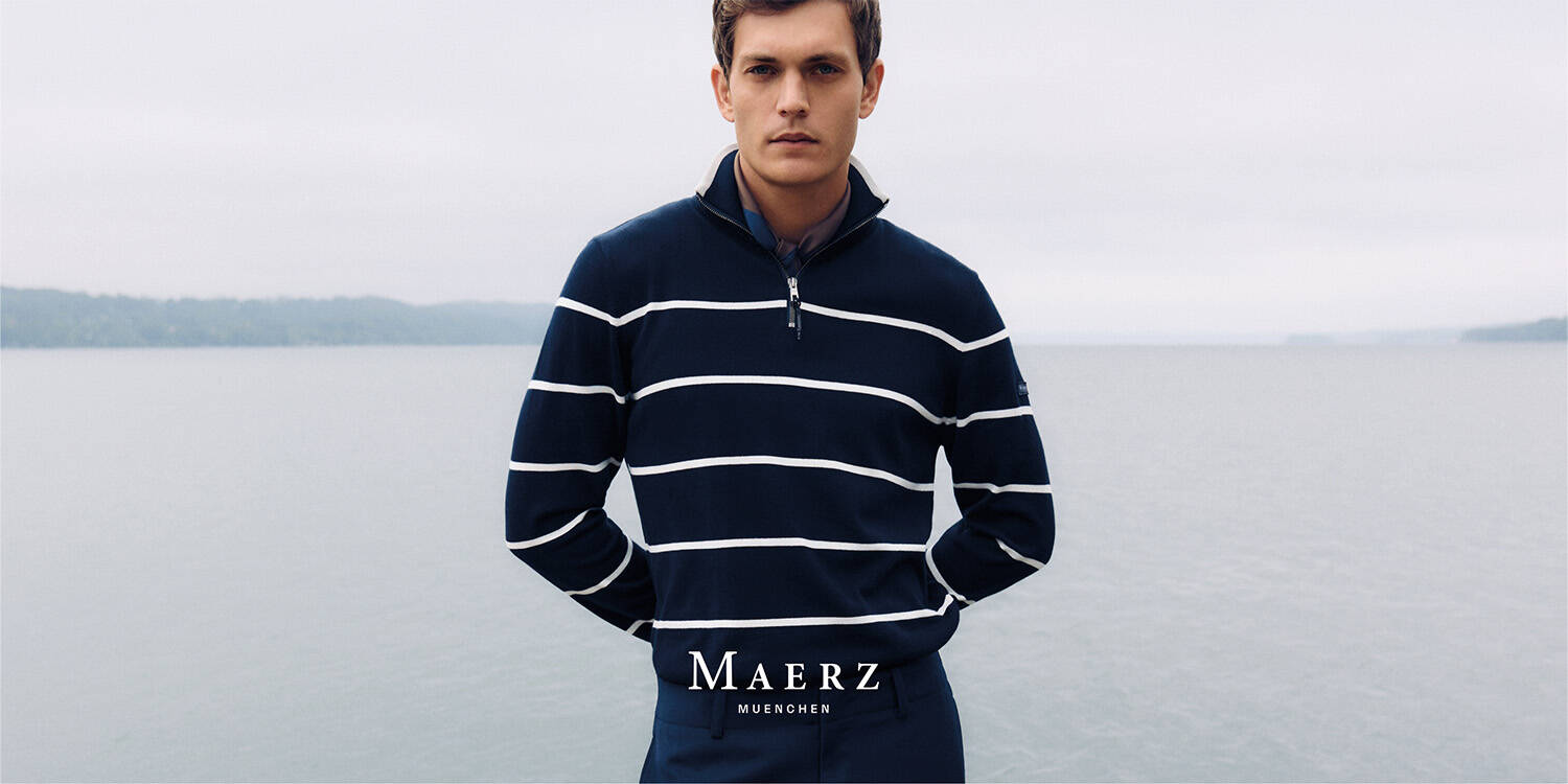 Maerz Muenchen