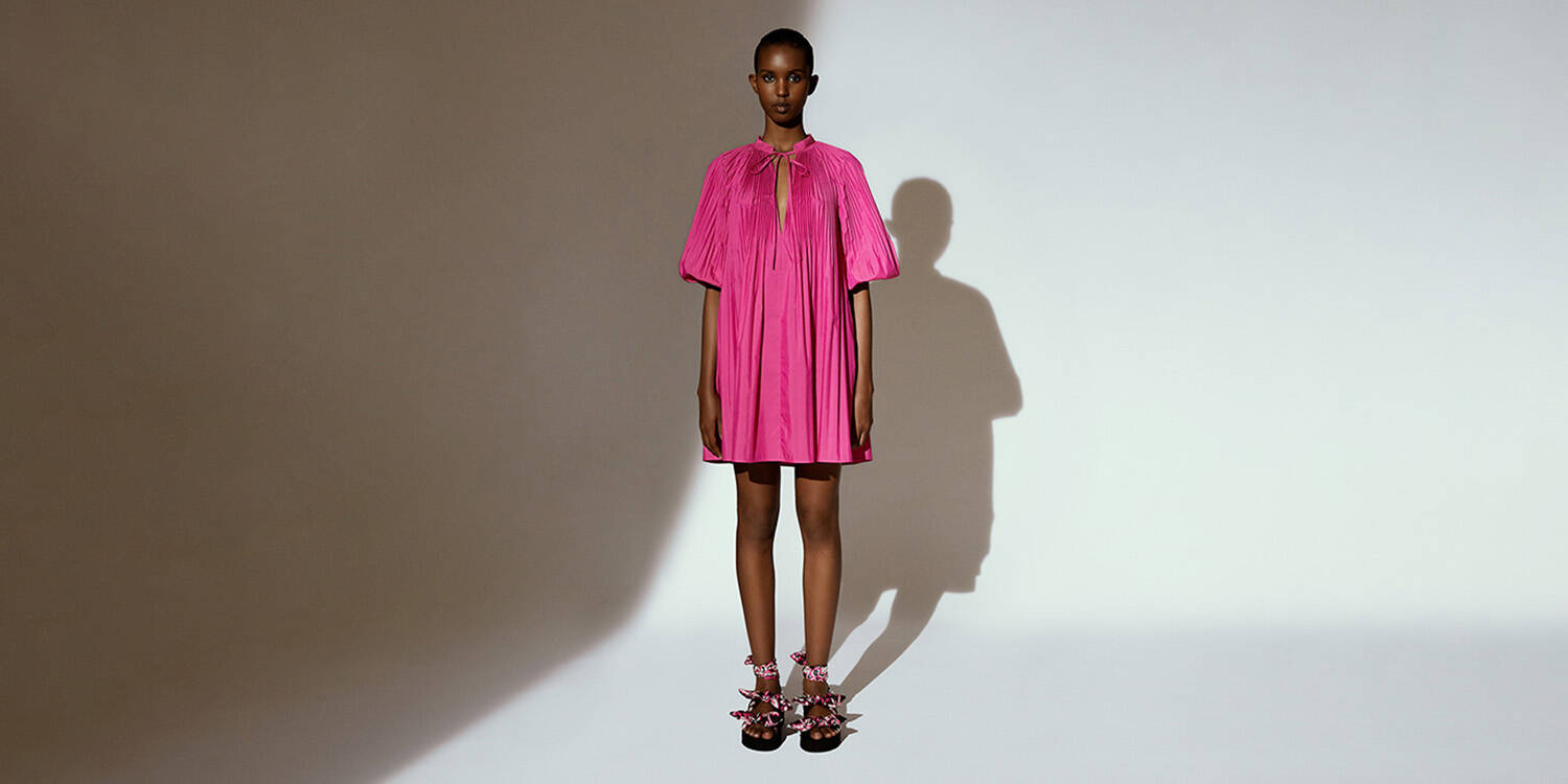 Red Valentino