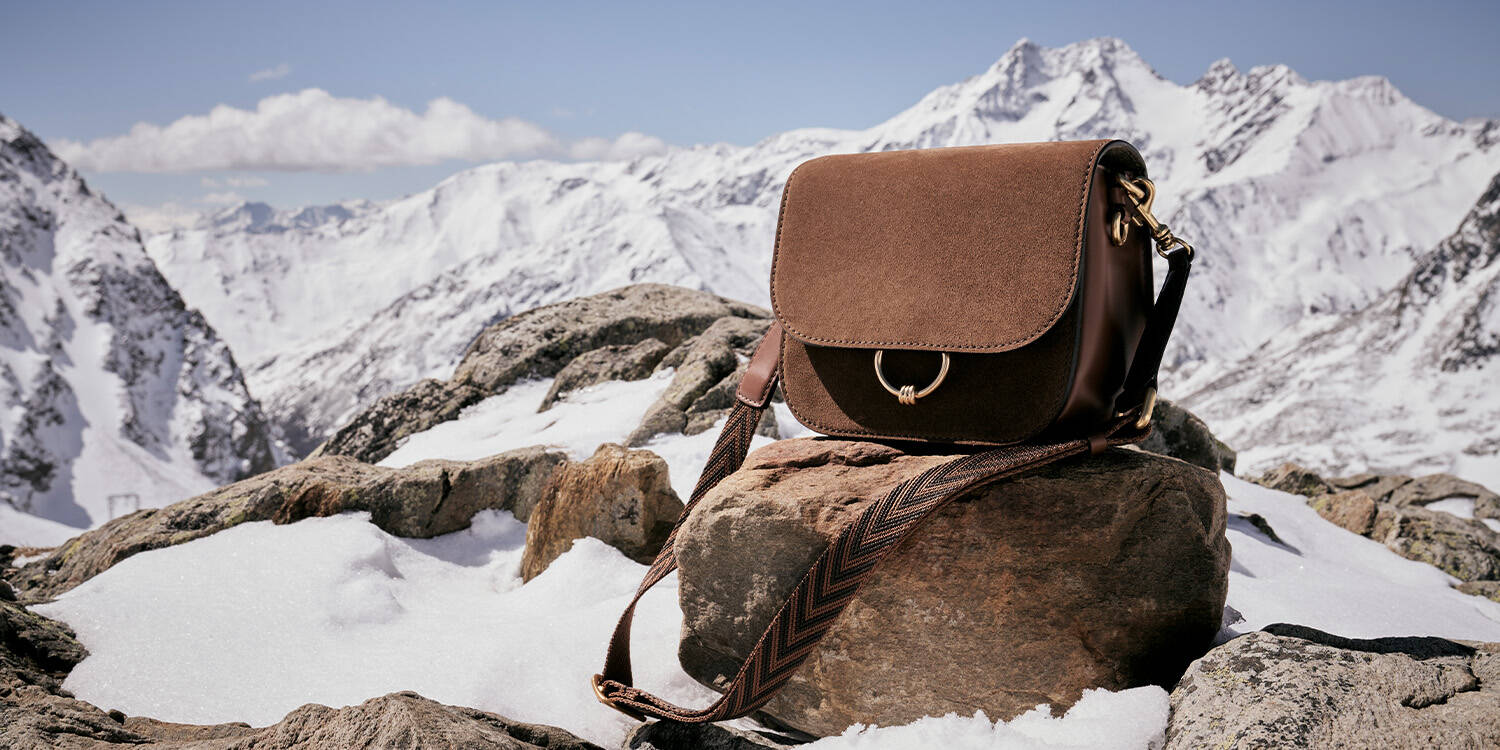 Gianni Chiarini