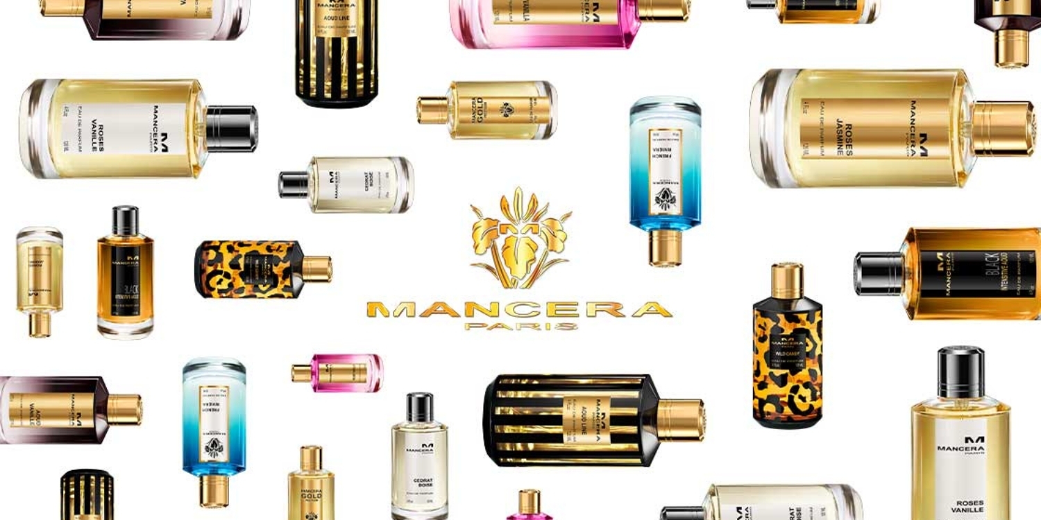 Mancera