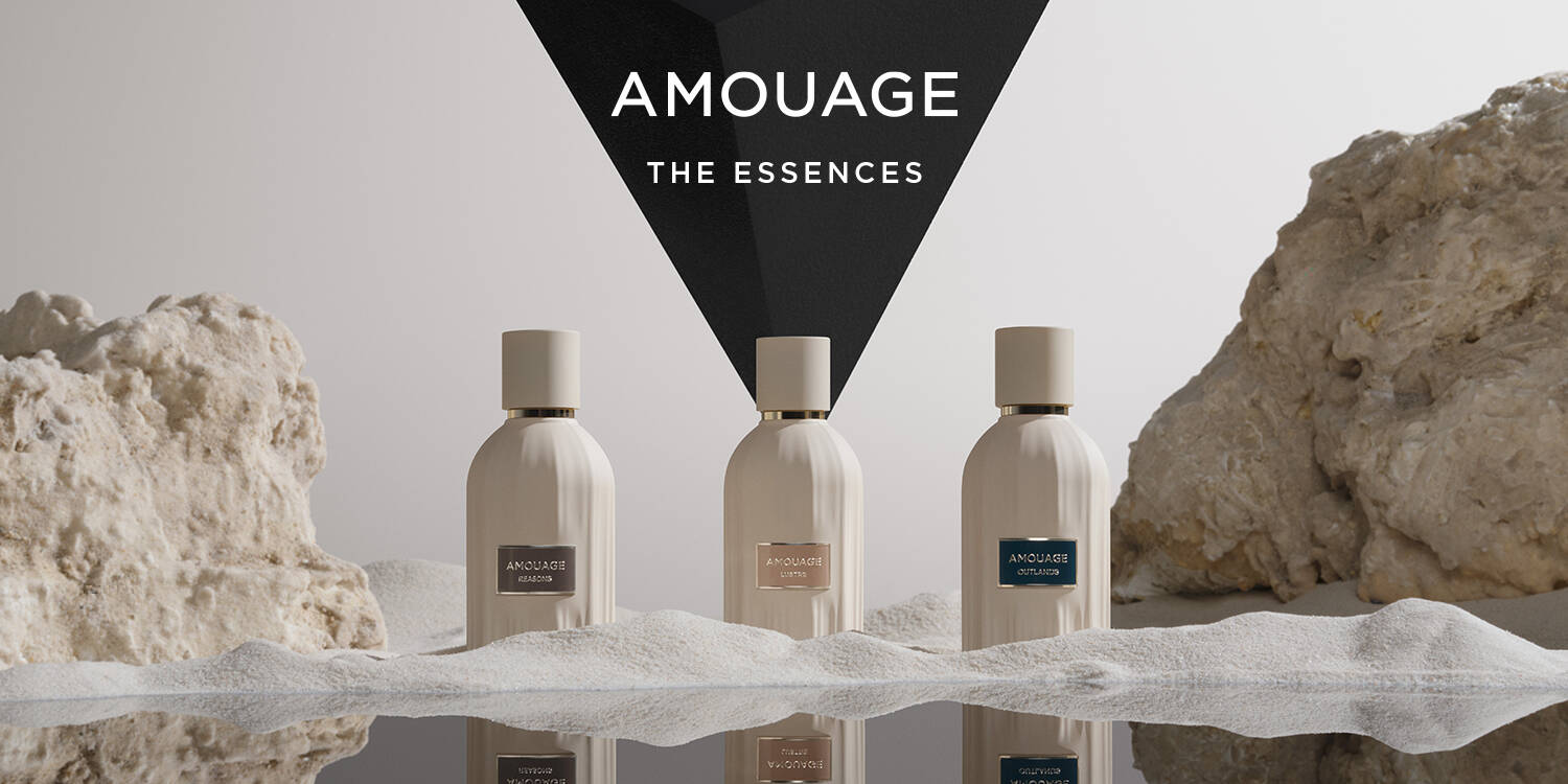 Amouage