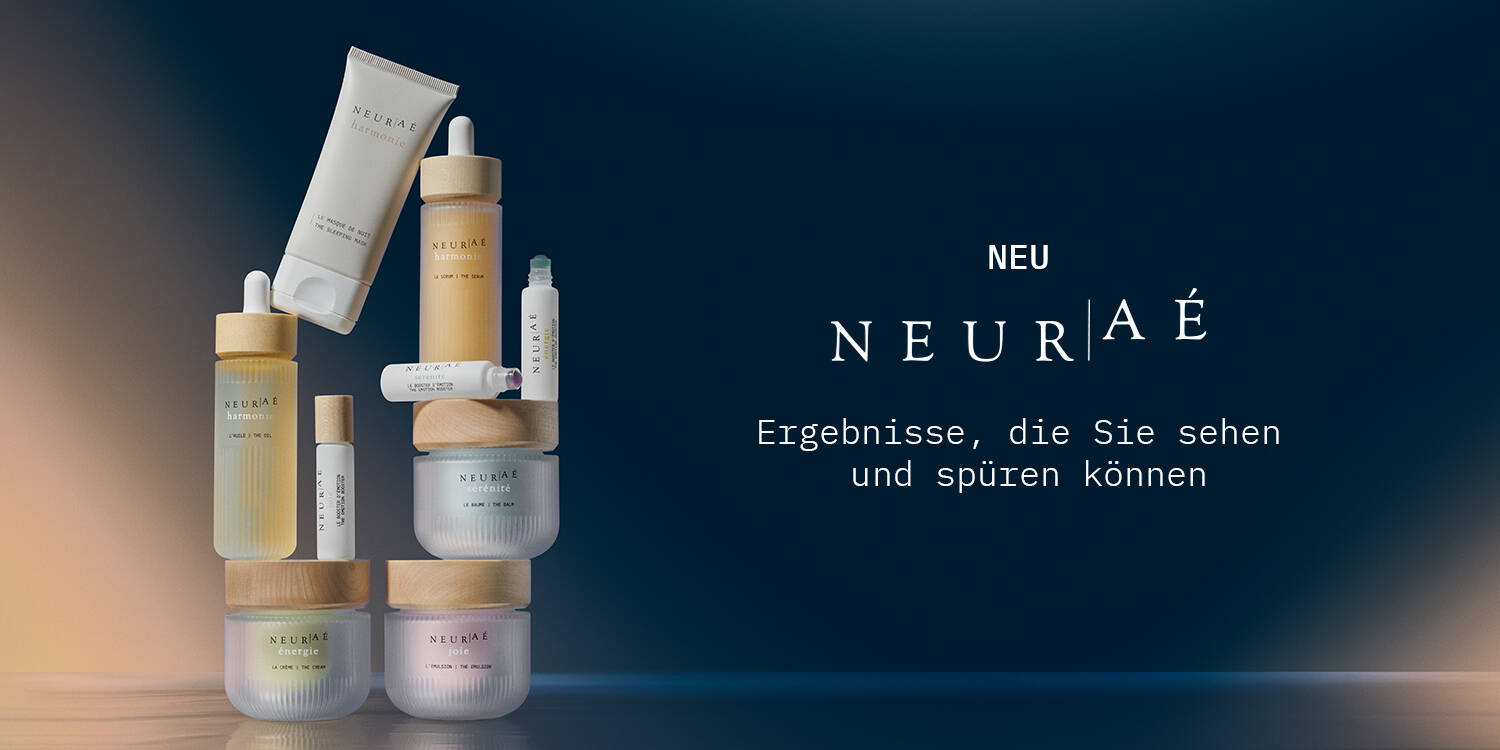 Neuraé