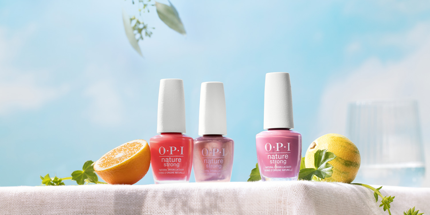 OPI