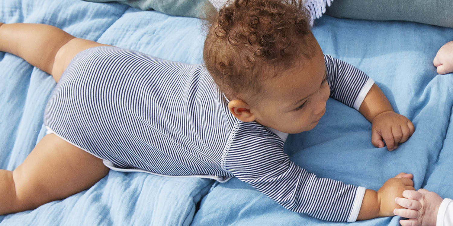 Petit Bateau
