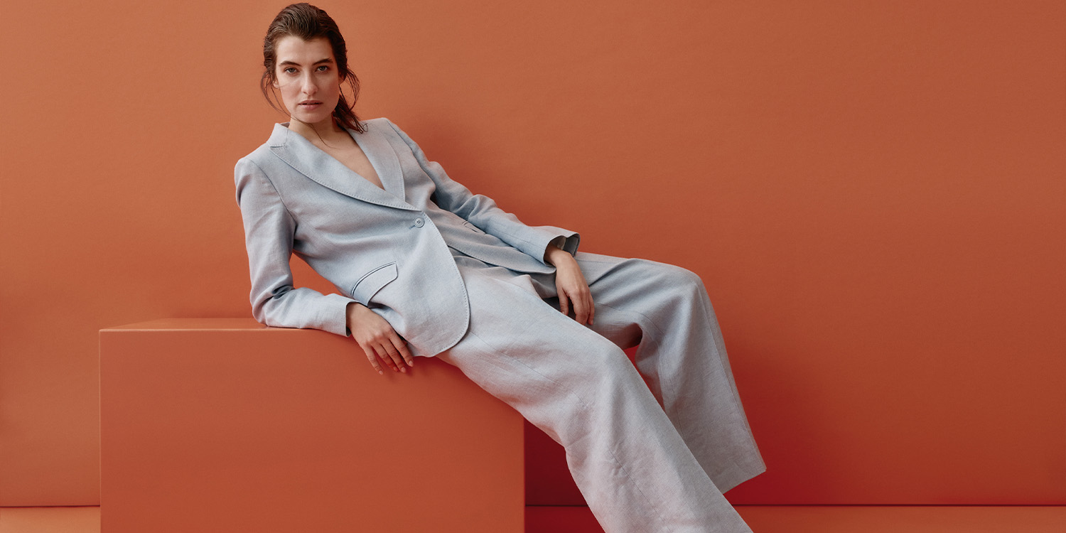 Weekend Max Mara