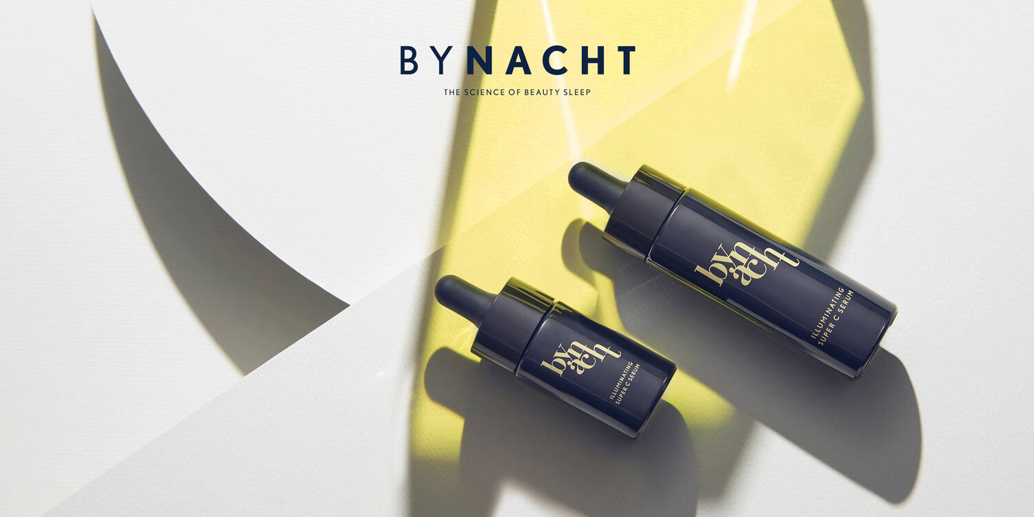 Bynacht