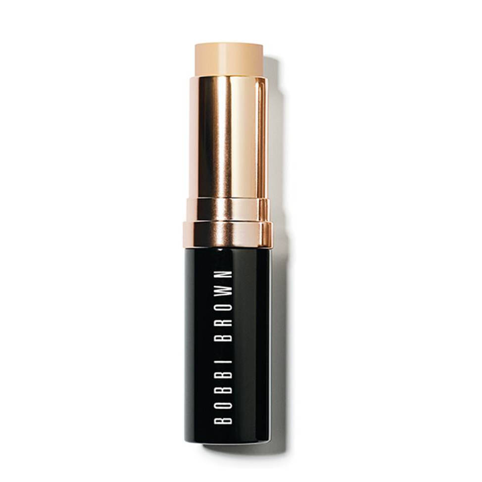 Bobbi Brown Skin Foundation Stick (beige | 9 g) Beauty, Make-up, Gesicht,