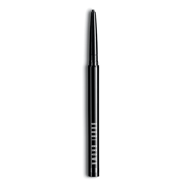 Bobbi Brown Long Wear Waterproof Liner (schwarz | 12g) Beauty, Make-up, Augen, Kajalstift