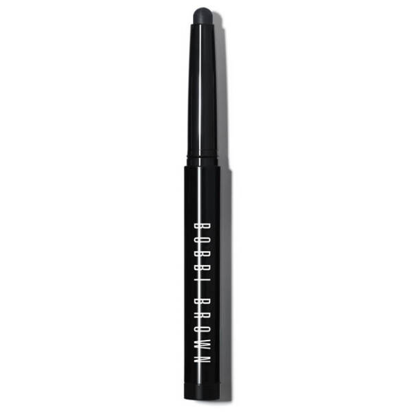 Long-Wear Cream Shadow Stick