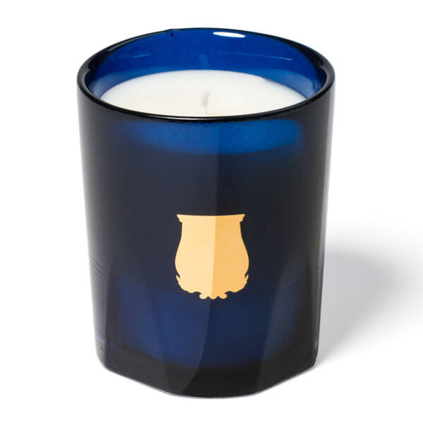 La Petite Bougie Reggio