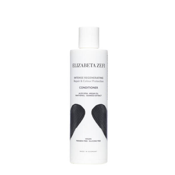 Intense Regenerating Conditioner