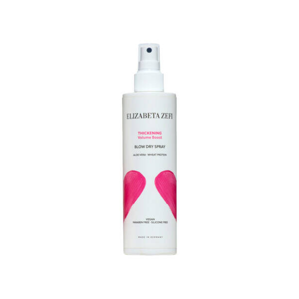 Boosting Energizing Lotion