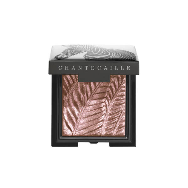 Luminescent Eye Shades