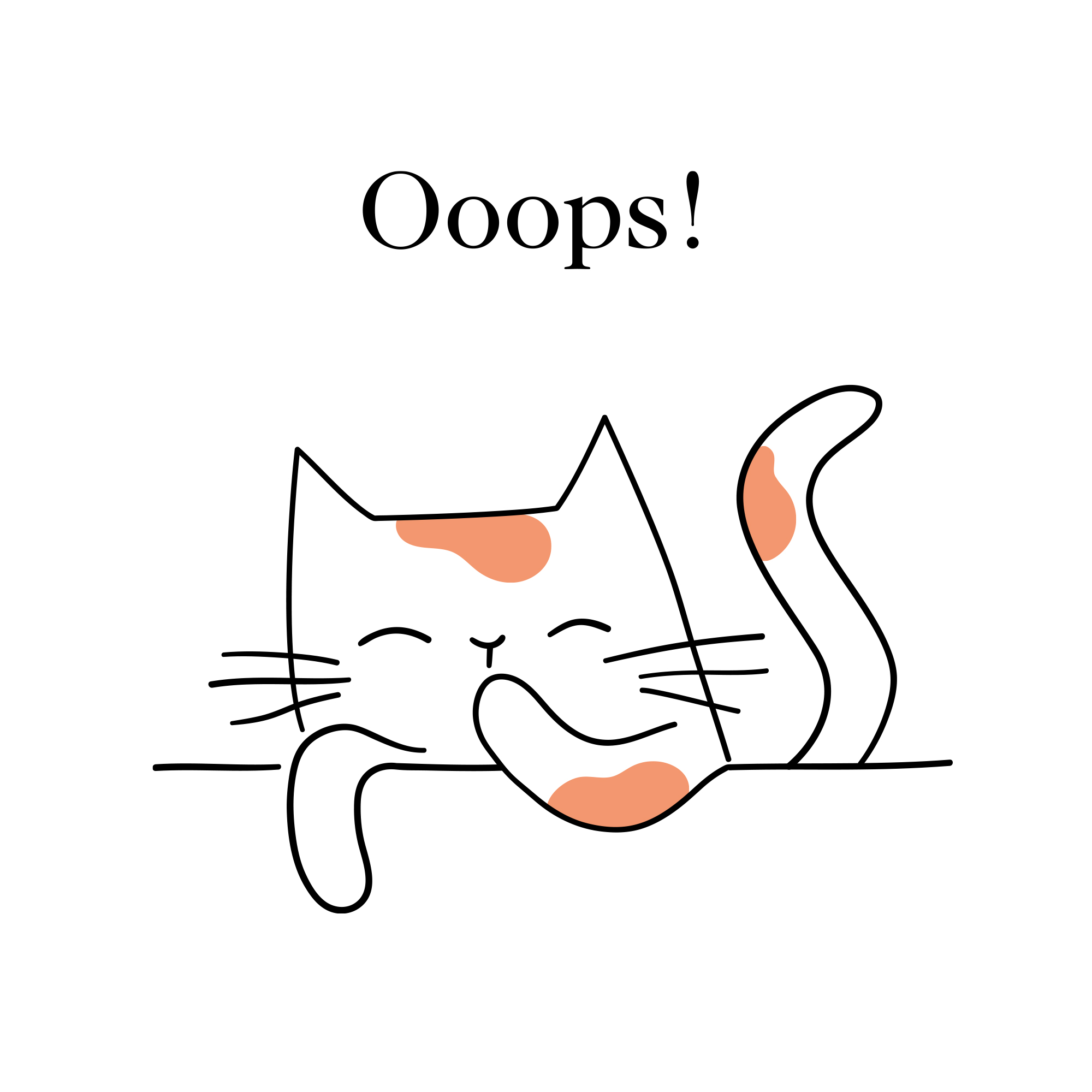 Le Pliage Club S Handtasche