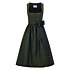 Dirndl Anna 80cm