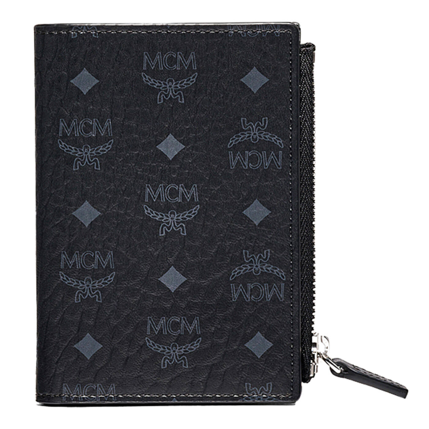 Visetos Mcm Geldtasche Damen Mcm Tracy Mcm Geldbeutel Visetos Mcm