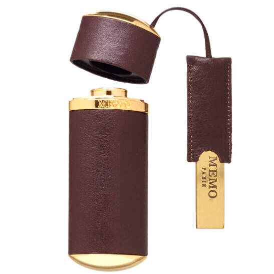 Luxurious Purse Spray