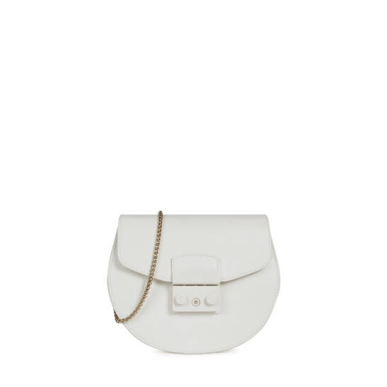 Umhängetasche Metropolis