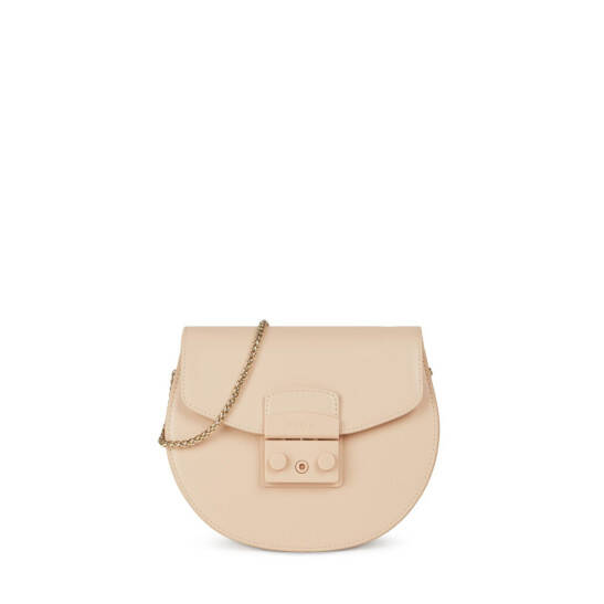 Umhängetasche Metropolis