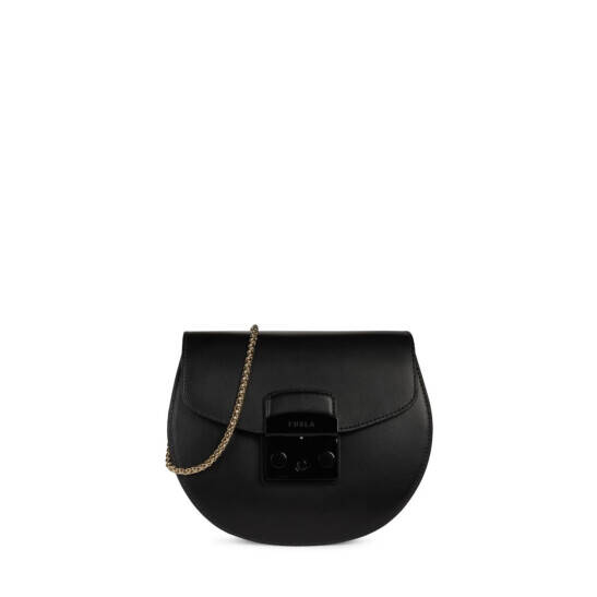 Umhängetasche Metropolis