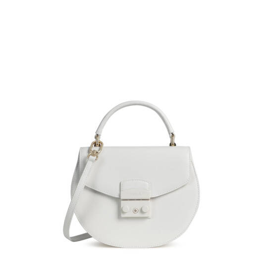 Henkeltasche Metropolis