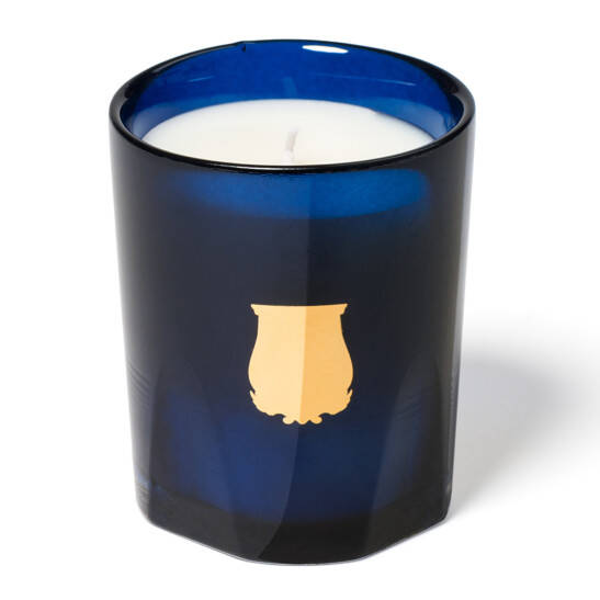 La Petite Bougie Reggio