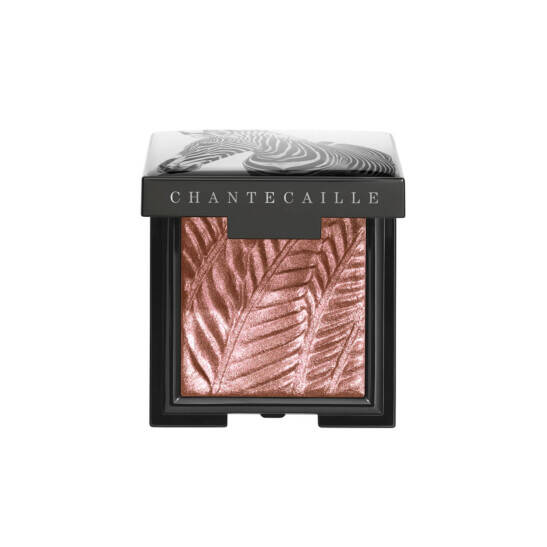 Luminescent Eye Shades