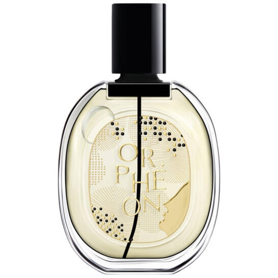 Orpheon Eau de Parfum