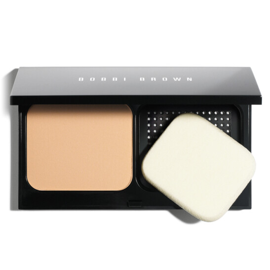 Skin Weightless Powder Foundation