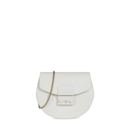 Umhängetasche Metropolis