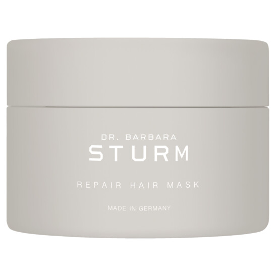 Repair Hair Mask