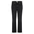 Jeans Valen