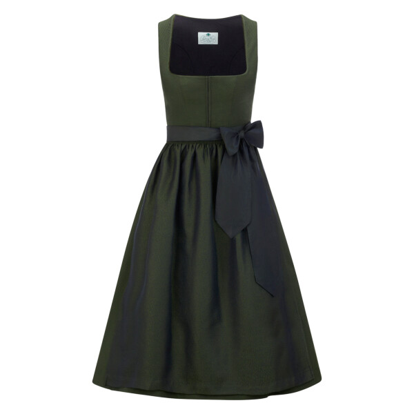 Dirndl Anna 80cm