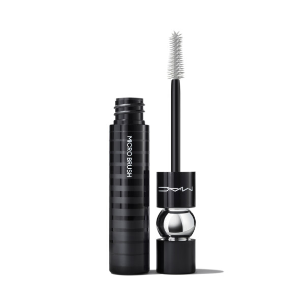 Stack Mascara