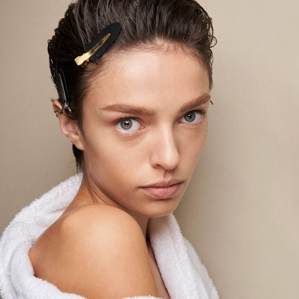 Mischhaut: Die perfekte Pflege-Routine für einen anspruchsvollen Hauttyp